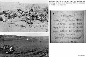 148-AERODROME-ET-BASE-1945-1962-32-  (7) B2 NAMOUS